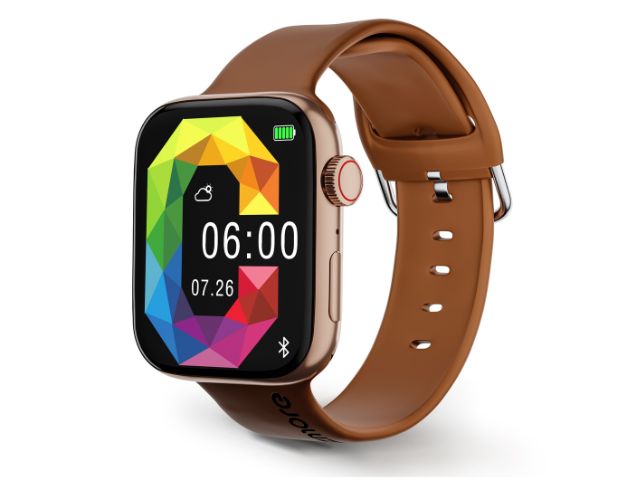 గిజ్మోర్ క్లౌడ్